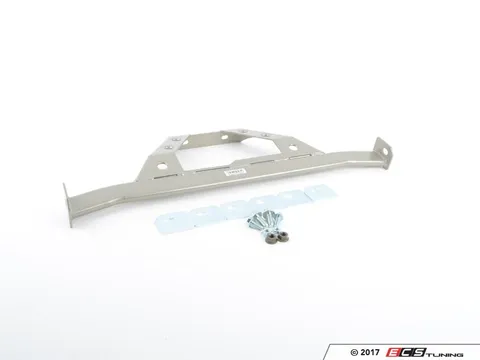 iSWEEP Rear Member Brace