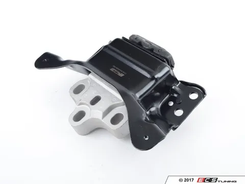 CTS CTS Street Sport Transmission Mount