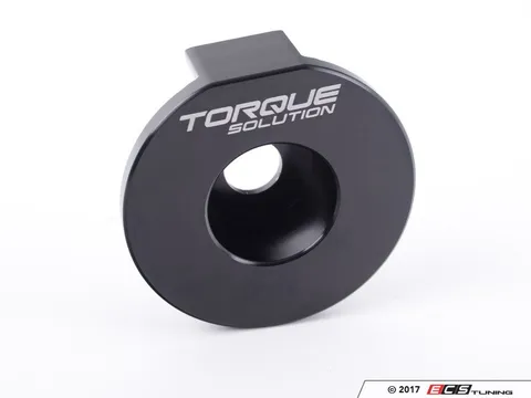 Torque Solution Torque Solution Pendulum Billet Insert - Triangle