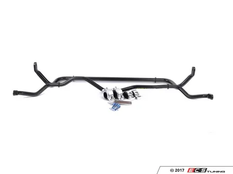 034Motorsport Dynamic+ Sway Bar Kit