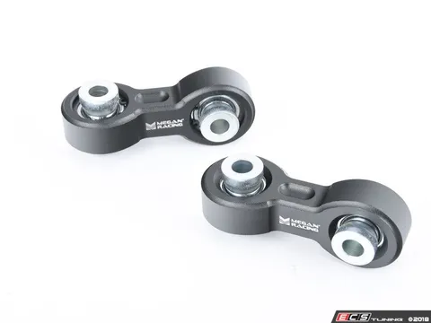 Megan Racing Performance Rear Sway Bar End Links