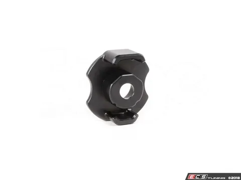 Forge Dogbone Bushing Insert (Type B)