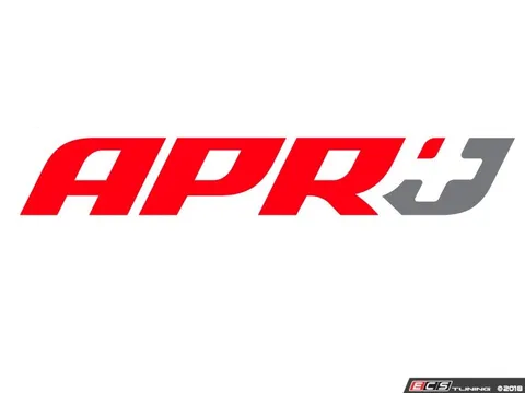 APR 2.0T MQB APR Plus Software