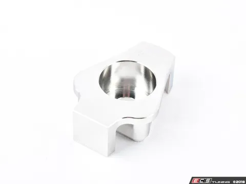 APR Dogbone Bushing Insert (Version 2 - Late)