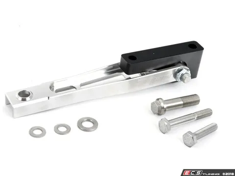 APR APR Spherical Pendulum Mount Upgrade