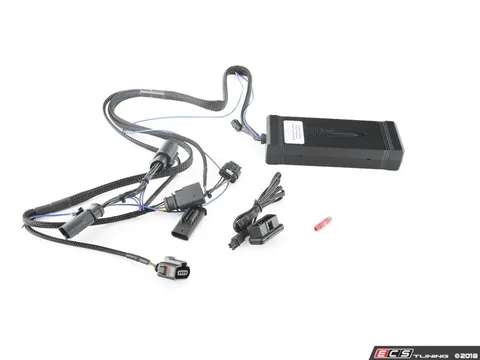 Burger Motorsports Burger Motorsports JB4 Tuner