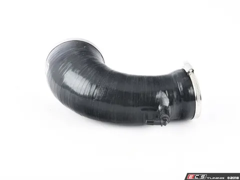 034Motorsport 034Motorsport High-Flow Turbo Inlet Hose