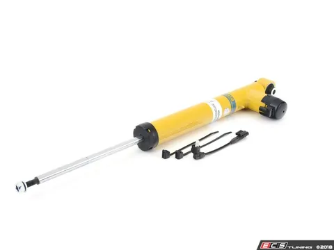 Bilstein B6 Performance Rear Shock - Priced Each