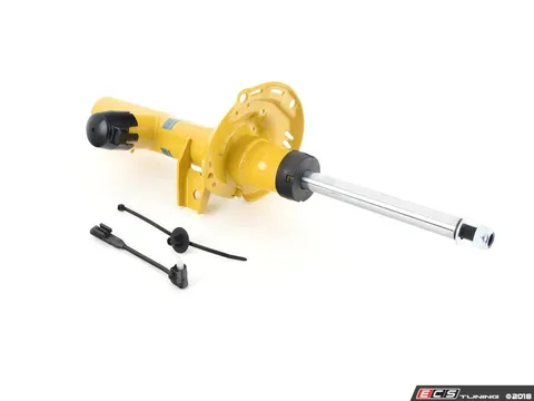 Bilstein B6 Performance Front Strut - Priced Each