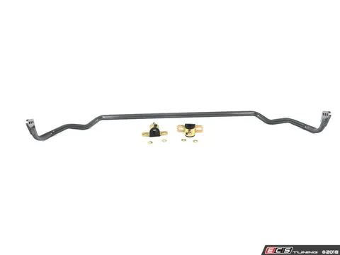 Hotchkis Rear Performance Sway Bar Kit