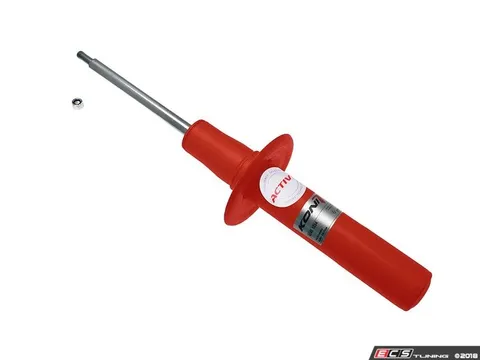 Koni Special Active Front Strut Kit