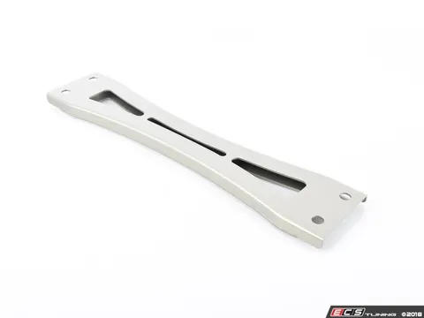 iSWEEP Center Floor Front Brace
