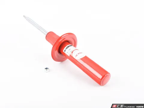 Koni Special Active Front Strut - Priced Each