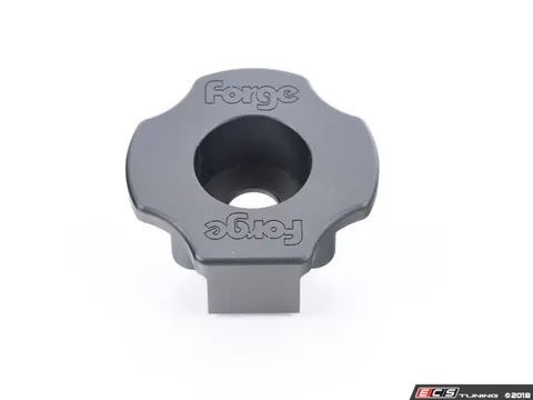 Forge Dogbone Bushing Insert (Type A)