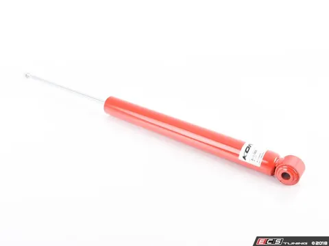 Koni Rear Special Active Shock Absorber - Priced Each