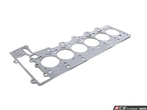 Cometic Cometic Head Gasket - S58 0.055" Thick