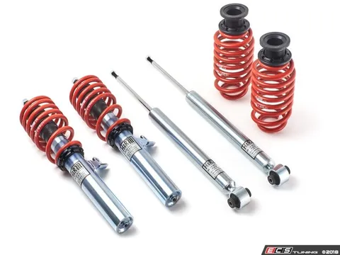 H&R RSS Coilover Kit