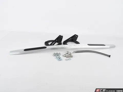 Dinan Strut Tower Brace