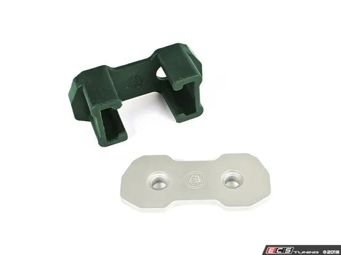 Black Forest Industries BFI B8 Transmission Mount Insert