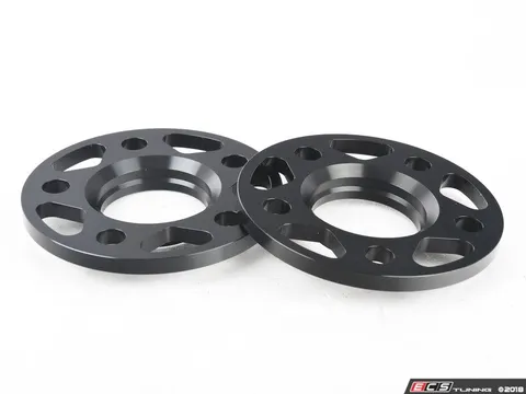 APR Wheel Spacer Kit - 10mm (1 Pair)