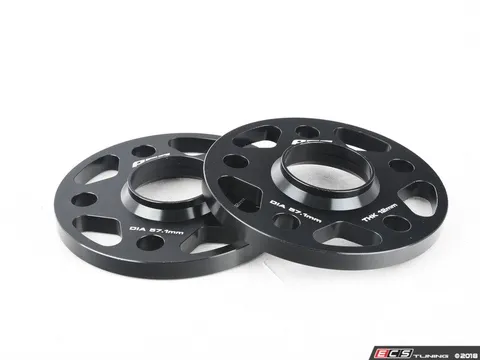 APR Wheel Spacer Kit - 12mm (1 Pair)