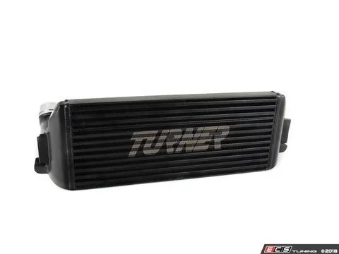 Turner Motorsport Turner Motorsport N55/N20 Stepped Intercooler