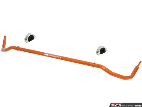 AFE aFe CONTROL Rear Sway Bar
