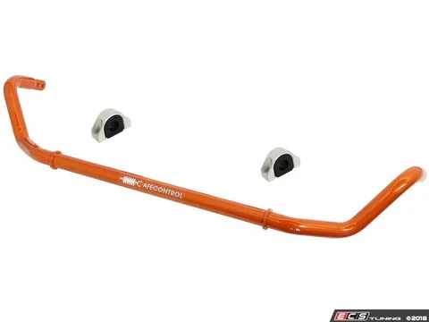 AFE aFe CONTROL Front Sway Bar