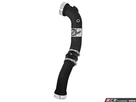 AFE BladeRunner Cold Side Intercooler Tube