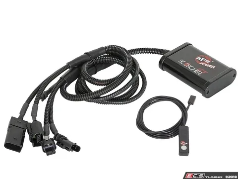 AFE SCORCHER GT Module M2