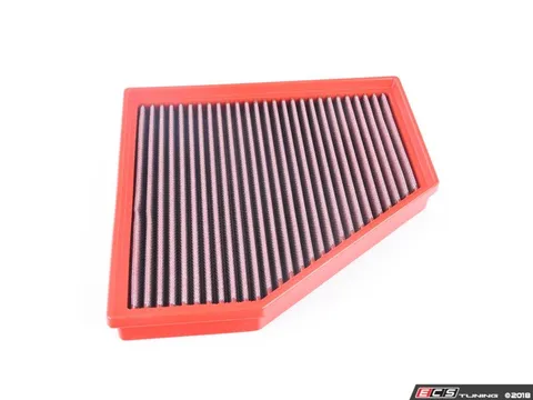 BMC Performance Air Filter