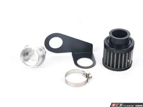 Integrated Engineering SAI Filter Kit