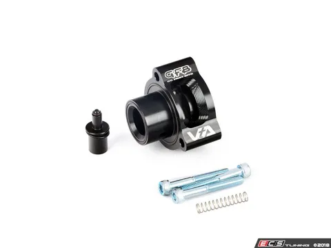 Go Fast Bits VTA Performance Blow-Off Valve