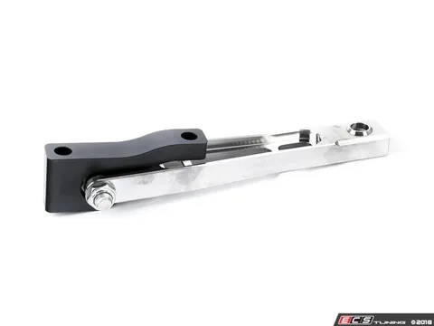 APR APR Spherical Pendulum Mount Upgrade