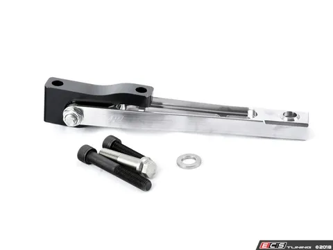 APR APR Spherical Pendulum Mount Upgrade