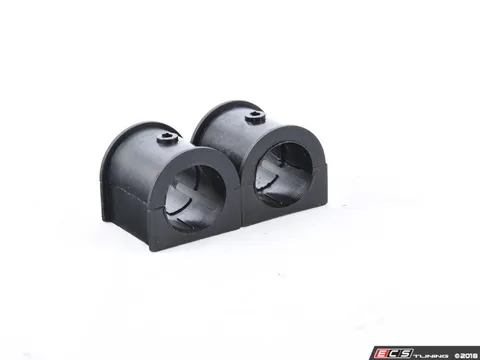 034Motorsport Rear Sway Bar Bushing Kit