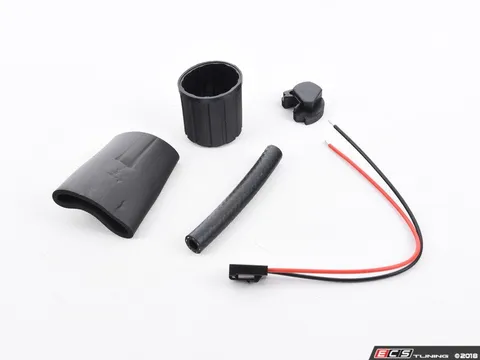AEM Electronics 340lph High Flow In-Tank Fuel Pump