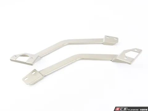 iSWEEP Center Floor Rear Brace