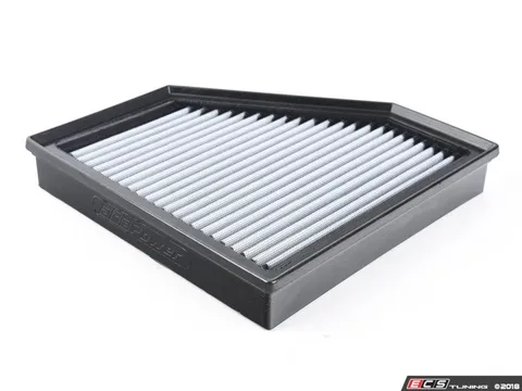 AFE Magnum FLOW Pro DRY S Air Filter
