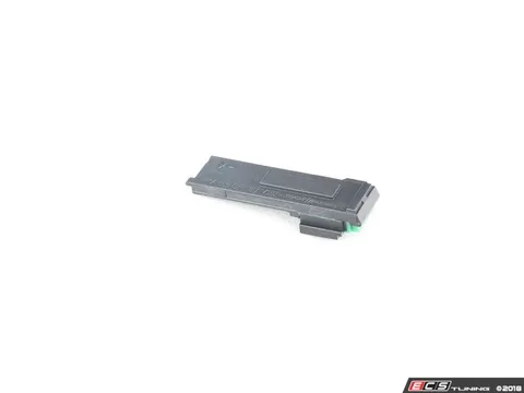 Genuine BMW MODULE, CLUTCH SWITCH