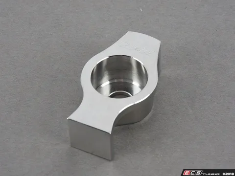 APR Dogbone Bushing Insert (Version 1 - Early)