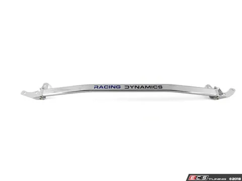 Racing Dynamics Racing Dynamics Front Strut Brace