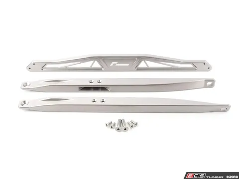 Racingline Racingline Billet Body Brace