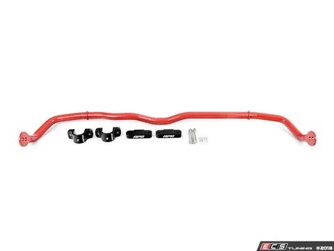 APR Performance Front Sway Bar - 28.6mm