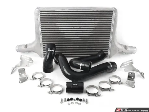 APR APR Front Mount Intercooler System - B9 S4/S5 3.0T