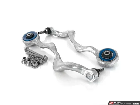 Turner Motorsport Turner Motorsport Thrust Arm Monoball Upgrade Kit