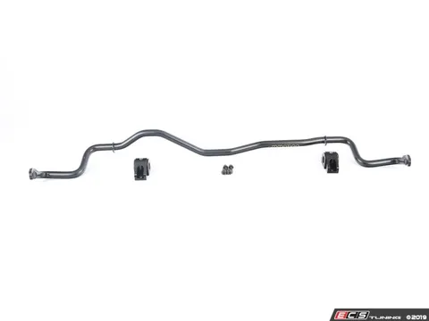 Emmanuele Design EMMOTION Rear Sway Bar - 22.2mm