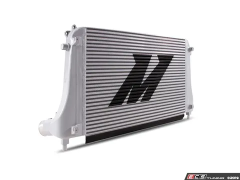 Mishimoto Mishimoto Performance Intercooler
