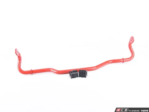 Neuspeed Rear Sway Bar - 25mm