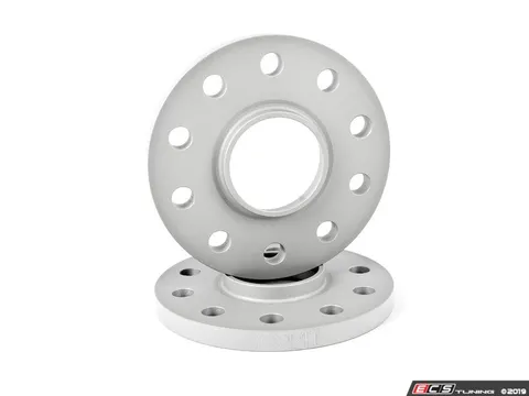 H&R DR Series Wheel Spacers - 14mm (1 Pair)
